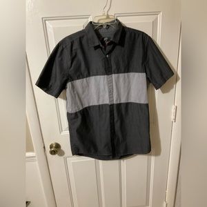 3/$12 Sale Amplify MENS L Shirt